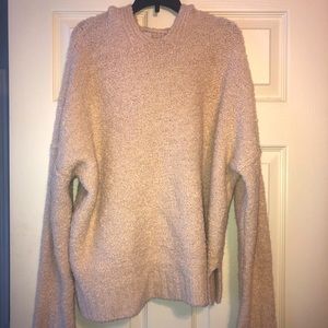 A New Day Super Soft Hoodie